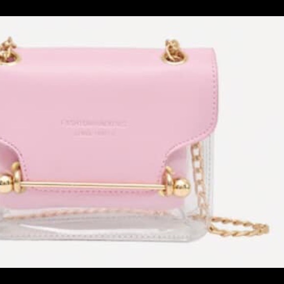 Purses - Picture 4 of 5